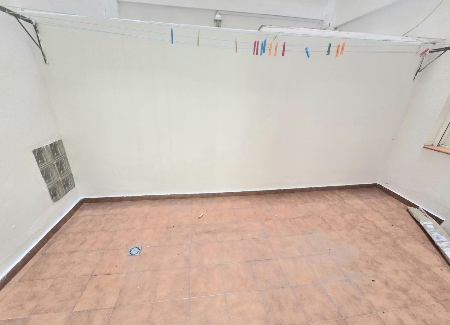 Piso en Avenida del Primat Reig, 125, Jaume Roig - Foto 11