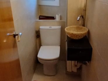 Apartamento en  Carrer Llorenç Trias 32 - Foto 10