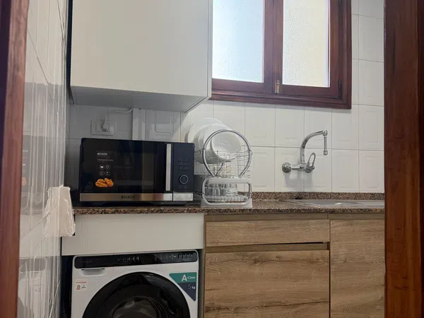 Piso en Avenida de Italia, 25, Playa del Inglés, Playa del Inglés - Foto 25
