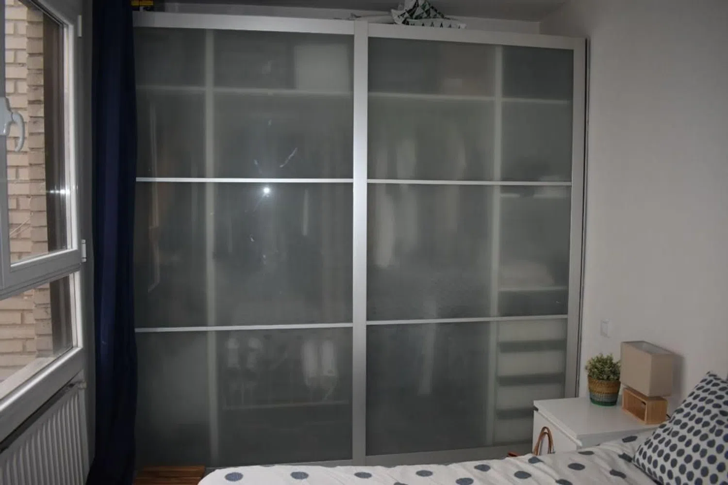 Ático en calle de serrano, 221 - Foto 12