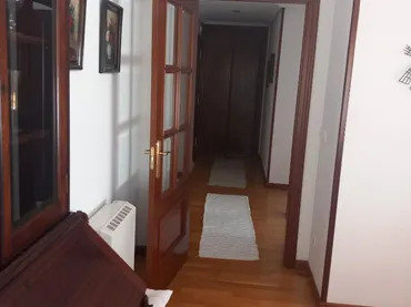 Apartamento en  Rúa de Palos de la Frontera 7 - Foto 1