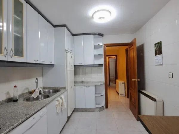 Piso en Avenida de la Diputación, 31 - Foto 10