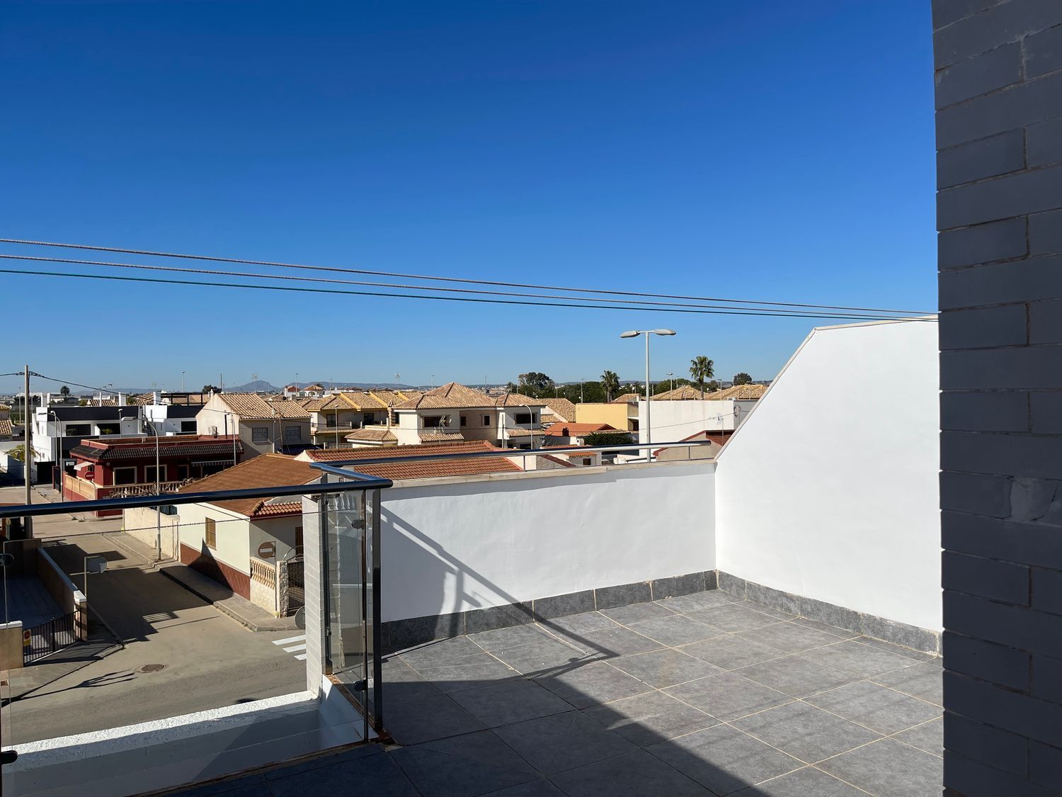 Chalet pareado en Calle Veleta, 10, El Mojón, El Mojón - Foto 29