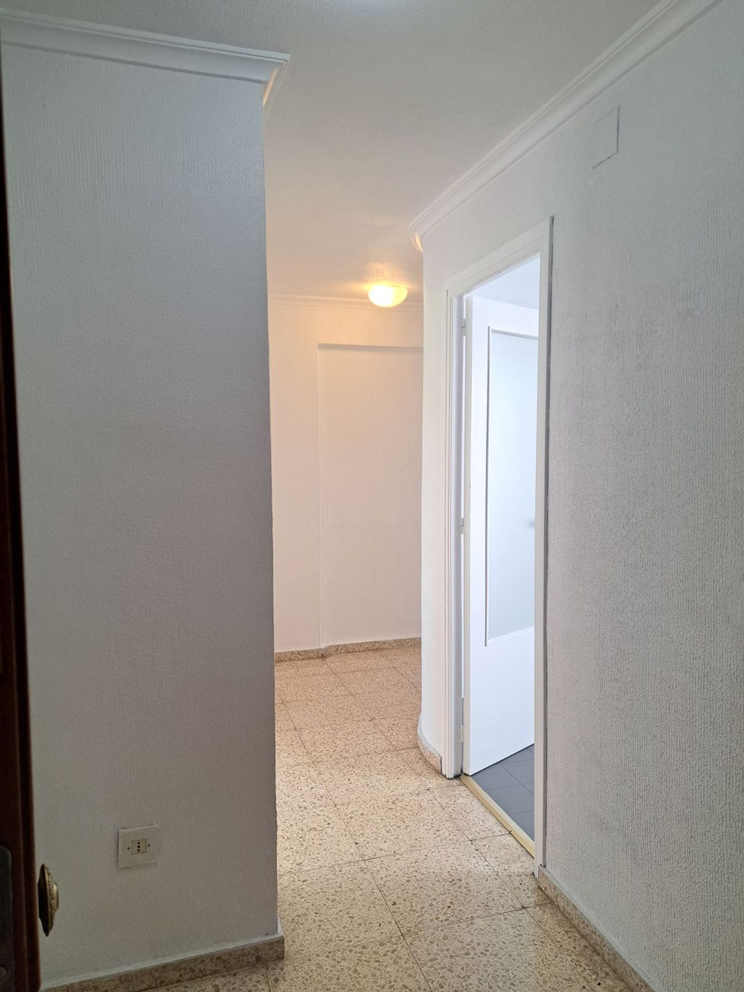 Piso en Calle Córdoba, 2, San Blas - Foto 11
