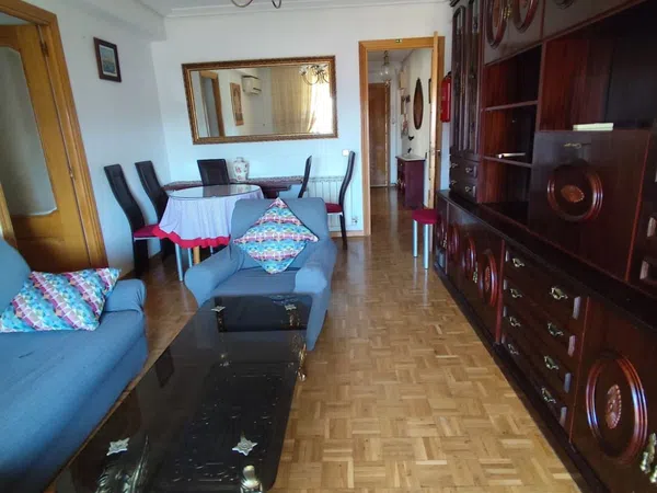 Piso en Via Complutense, 63, Pryconsa, Pryconsa - Foto 12