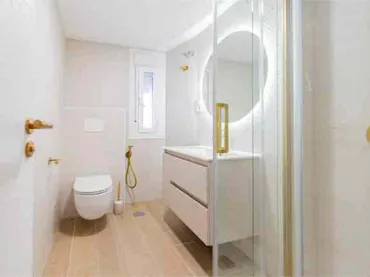 Piso en Marbella Centro - Foto 6