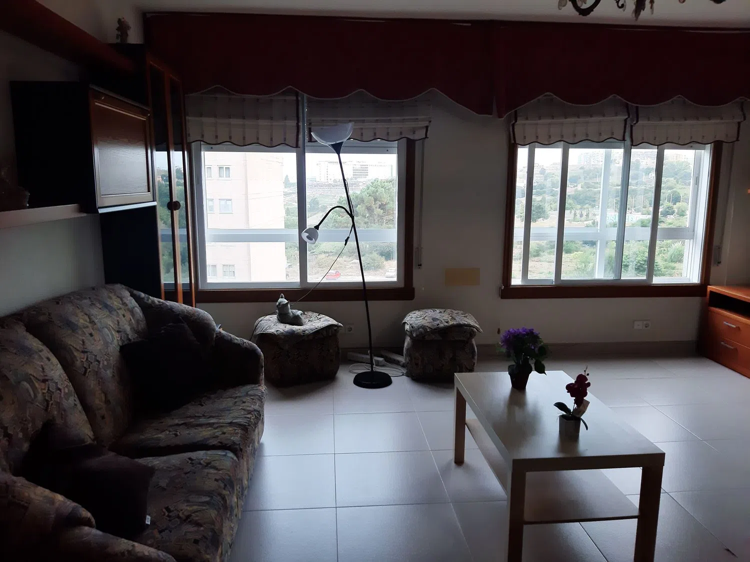 Piso en José María Hernánsaez, 40 - Foto 7