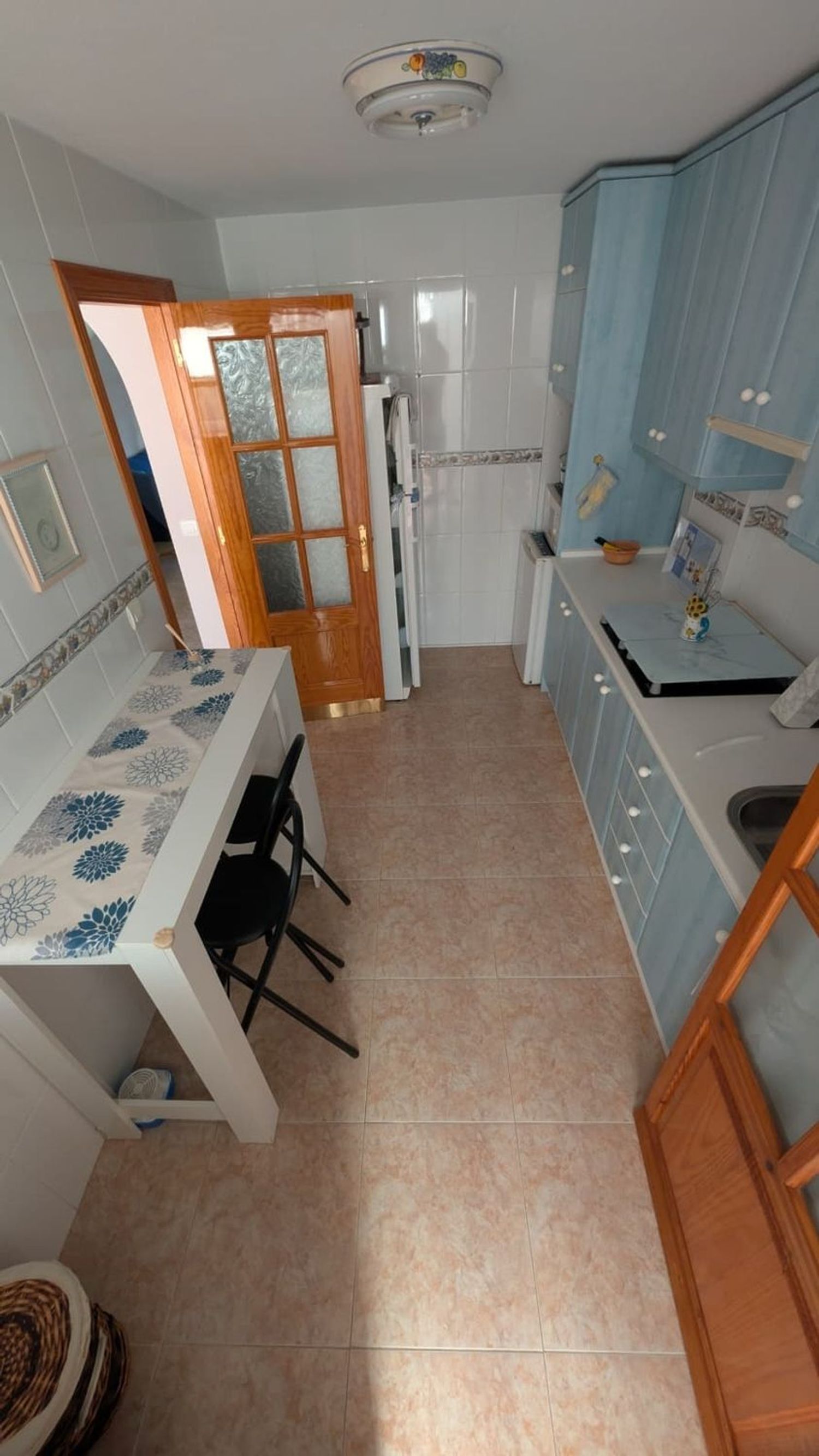Dúplex en Calle la Kabyla, 11, Calabardina-Cope, Calabardina-Cope - Foto 4