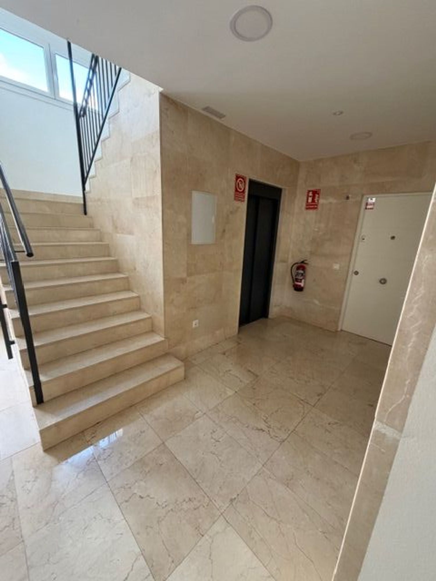 Piso en calle Luis Sauquillo, 77 - Foto 35