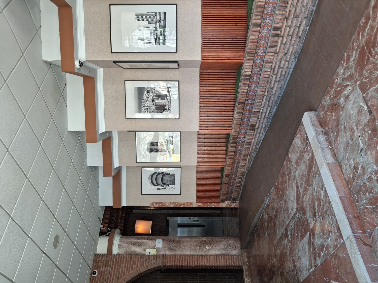 Piso en calle Río Subordán, 5 - Foto 14