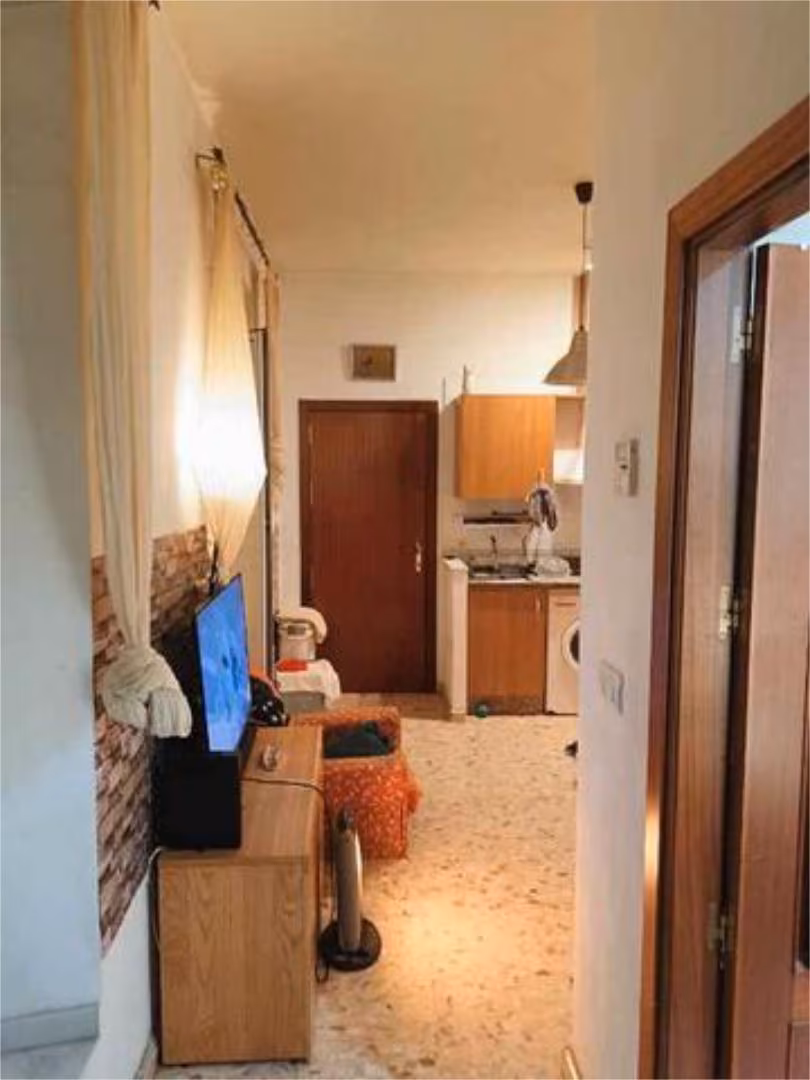 Piso en San Julián - Foto 3