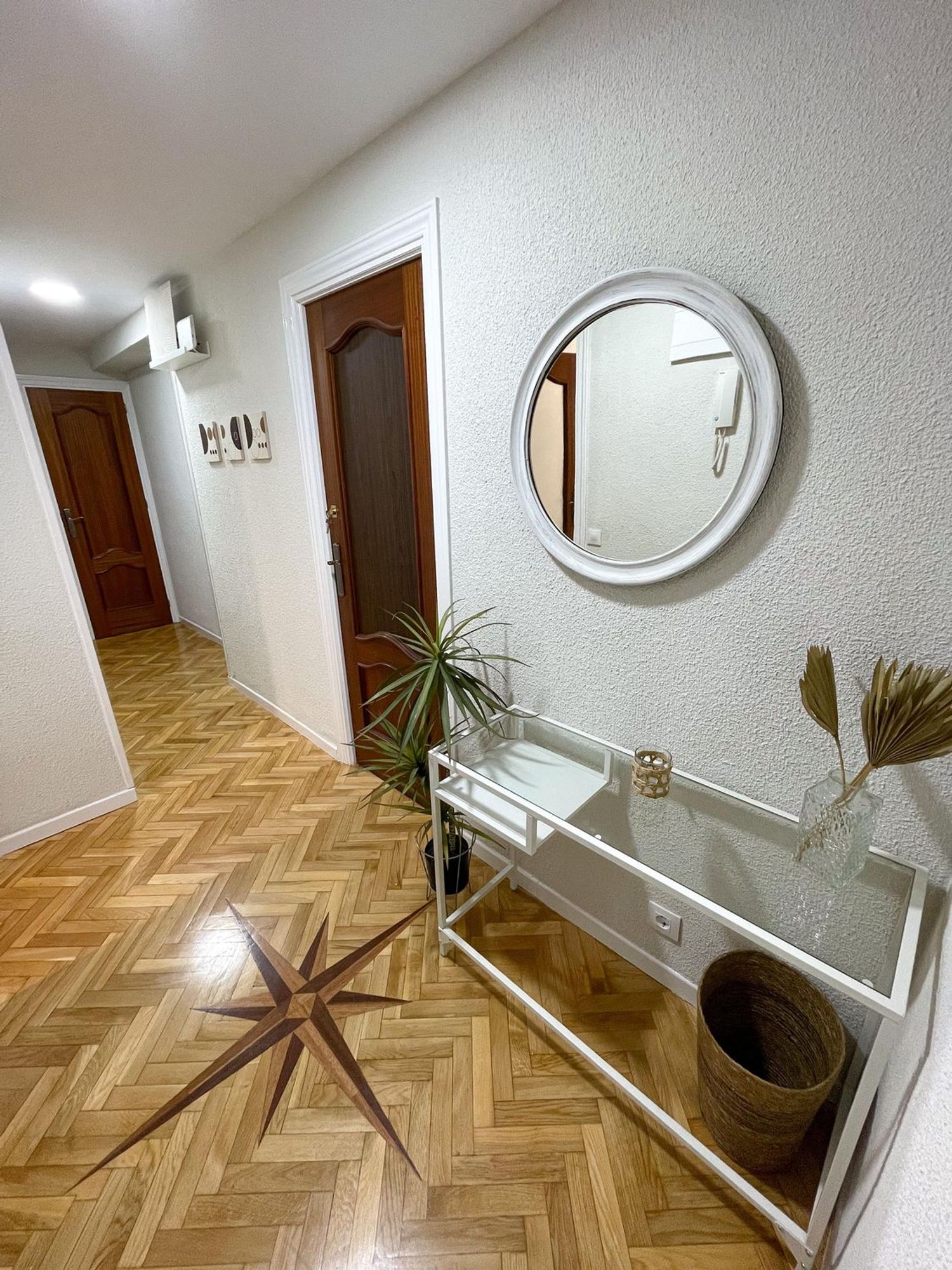 Piso en calle Real, 3 - Foto 1