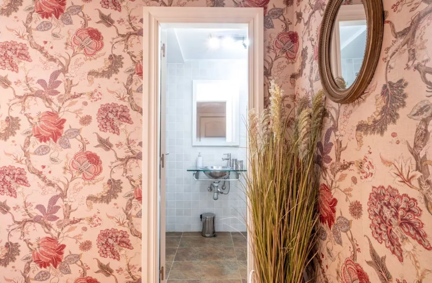 Piso en calle Arzobispo Cos, 20 - Foto 7