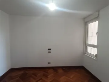 Piso en  Avenida Gramela 18 - Foto 8