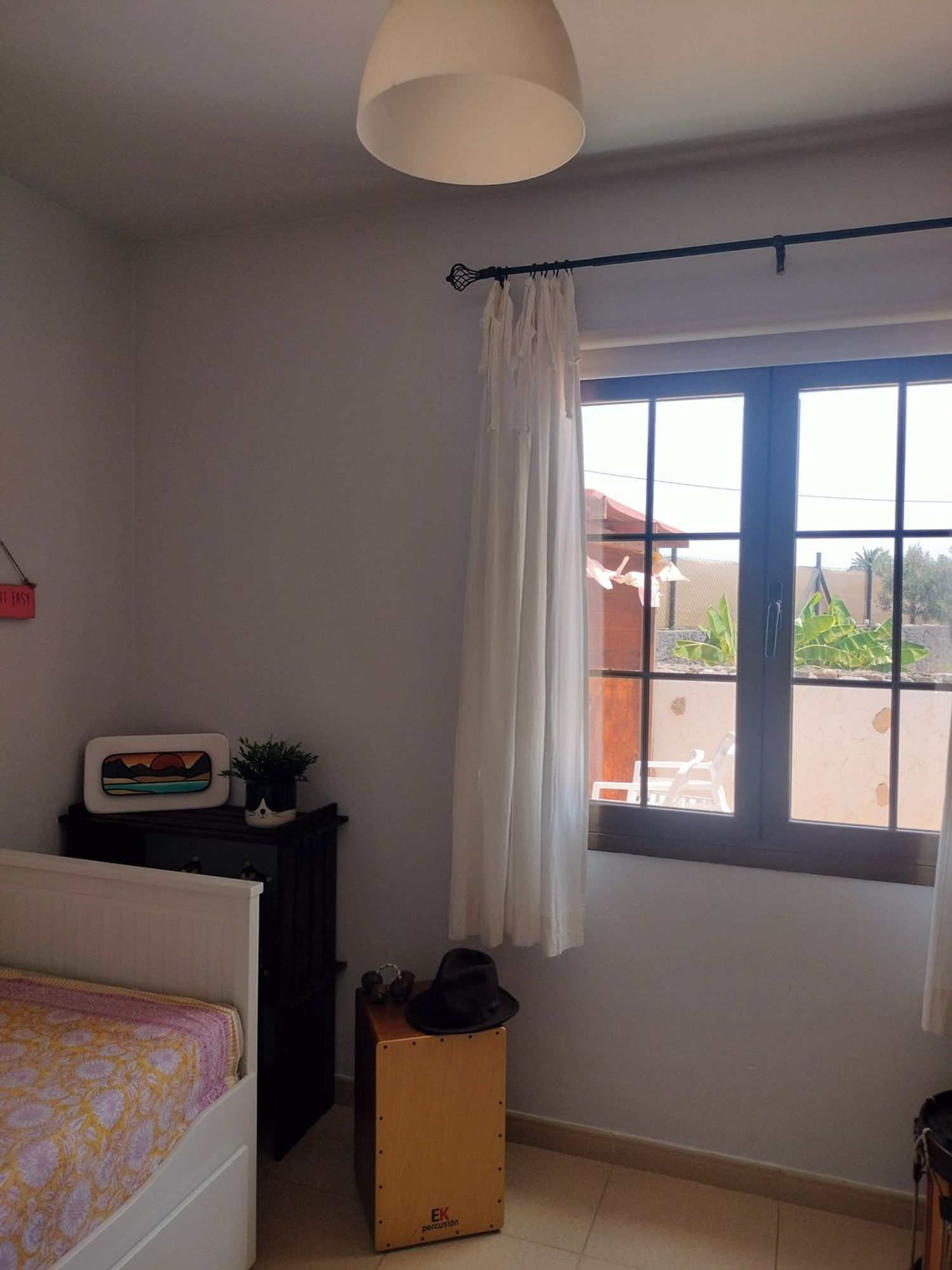 Casa o chalet independiente en Calle los Olivos, 14, La Oliva, La Oliva - Foto 26