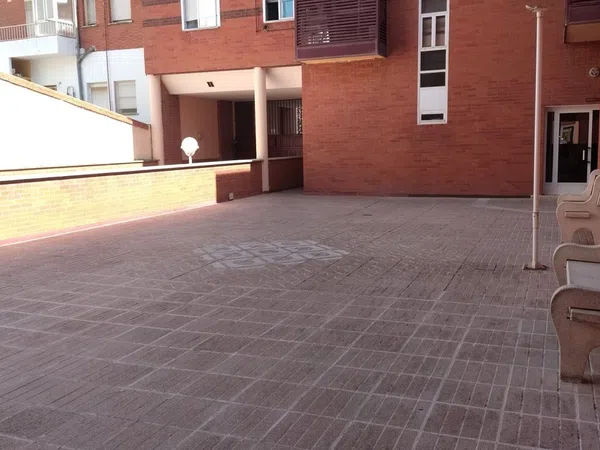 Piso en Calle de Abastos, Nuevo Aranjuez-Ciudad de las Artes, Nuevo Aranjuez-Ciudad de las Artes - Foto 24