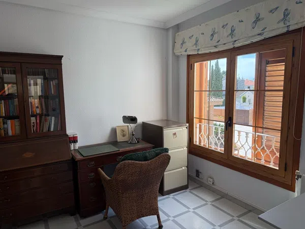 Casa independiente en calle Poniente San Gerardo, 6 - Foto 12