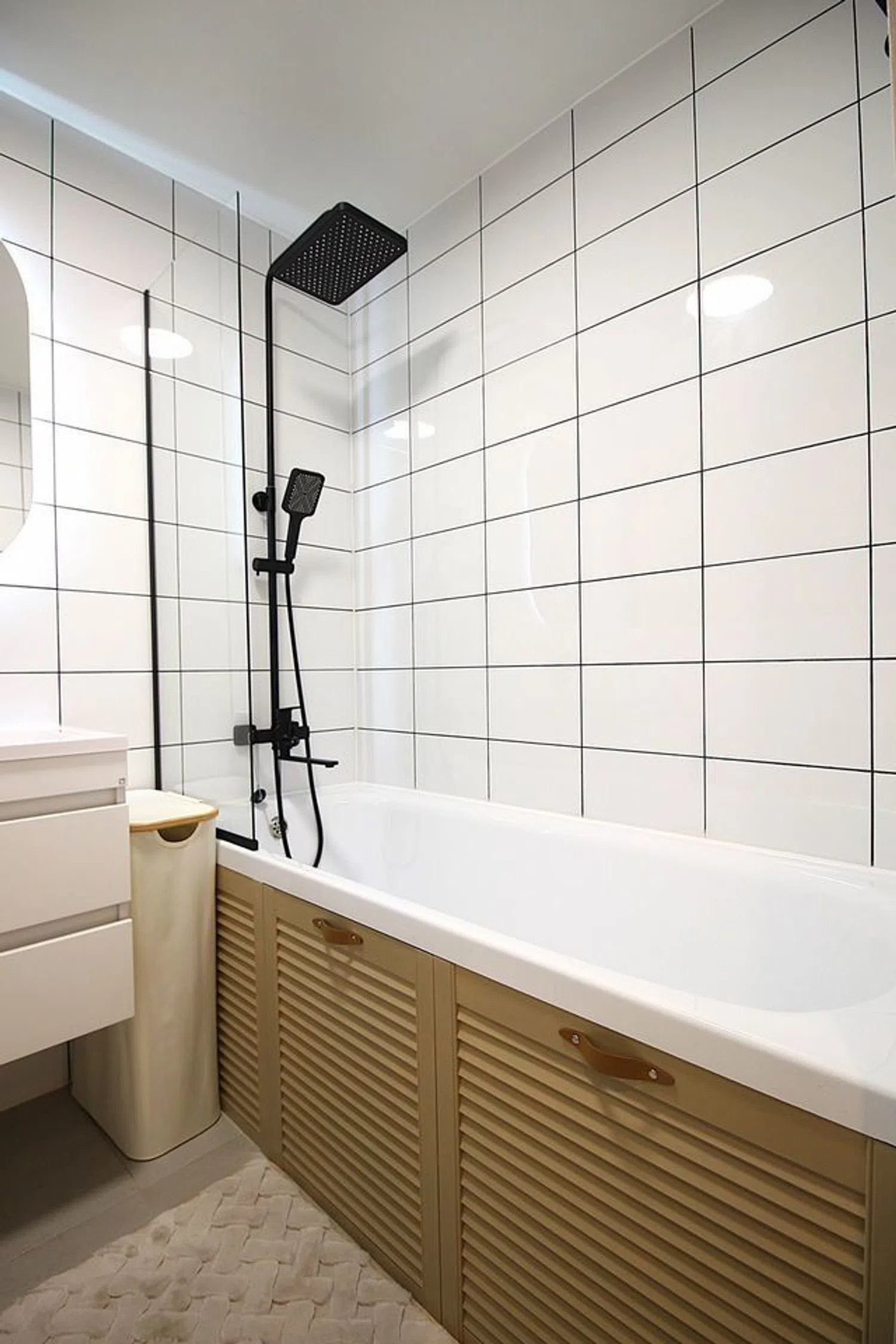 Piso en en CL Canalejas, 7 - Foto 2