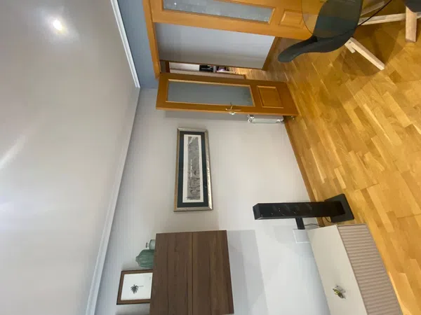 Piso en calle Silvia Munt, 2 - Foto 23