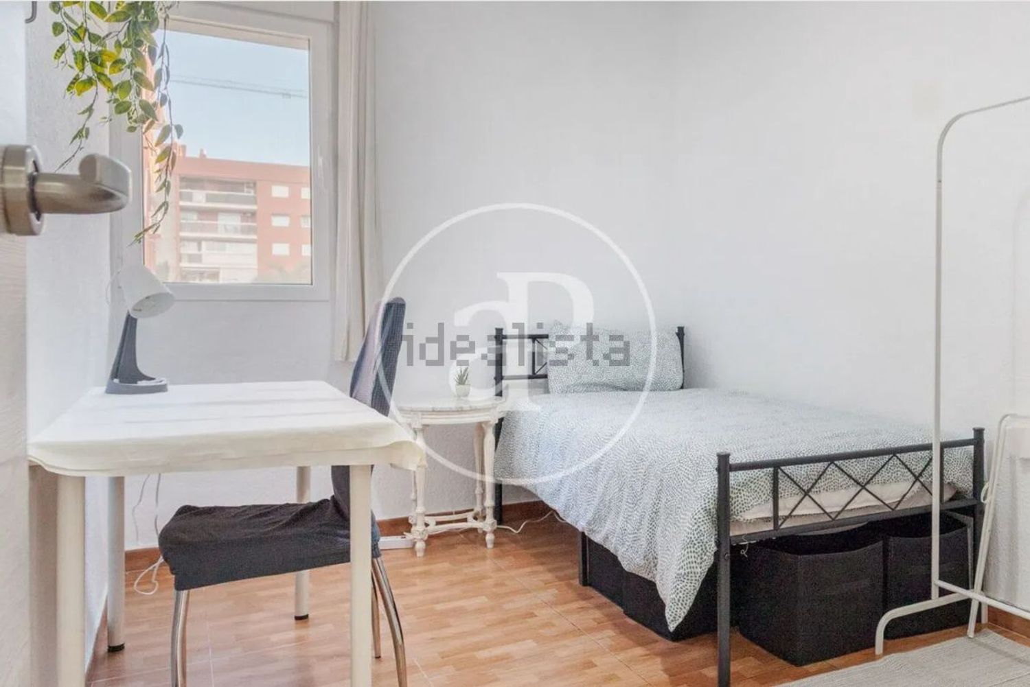Piso en Avenida de la Malva-Rosa, 47 - Foto 11