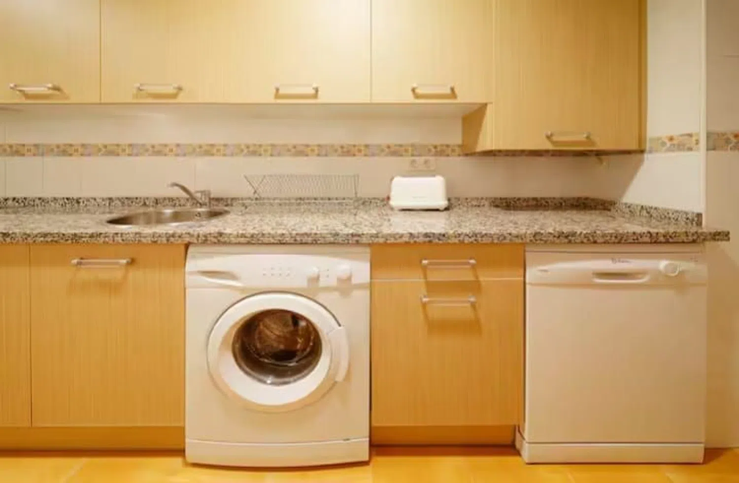 Piso en calle de Grecia, 6 - Foto 12