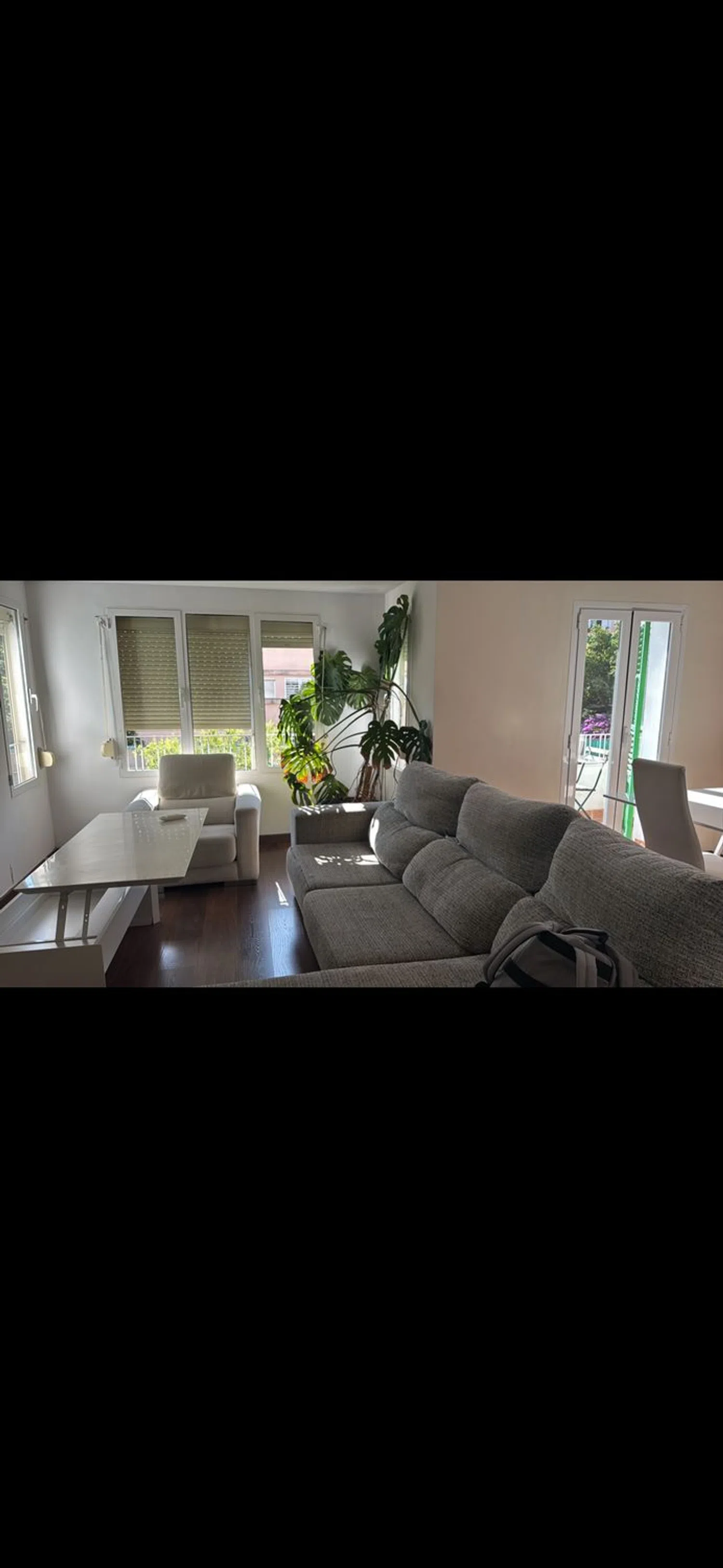 Piso en avenida de Picasso, 4 - Foto 3