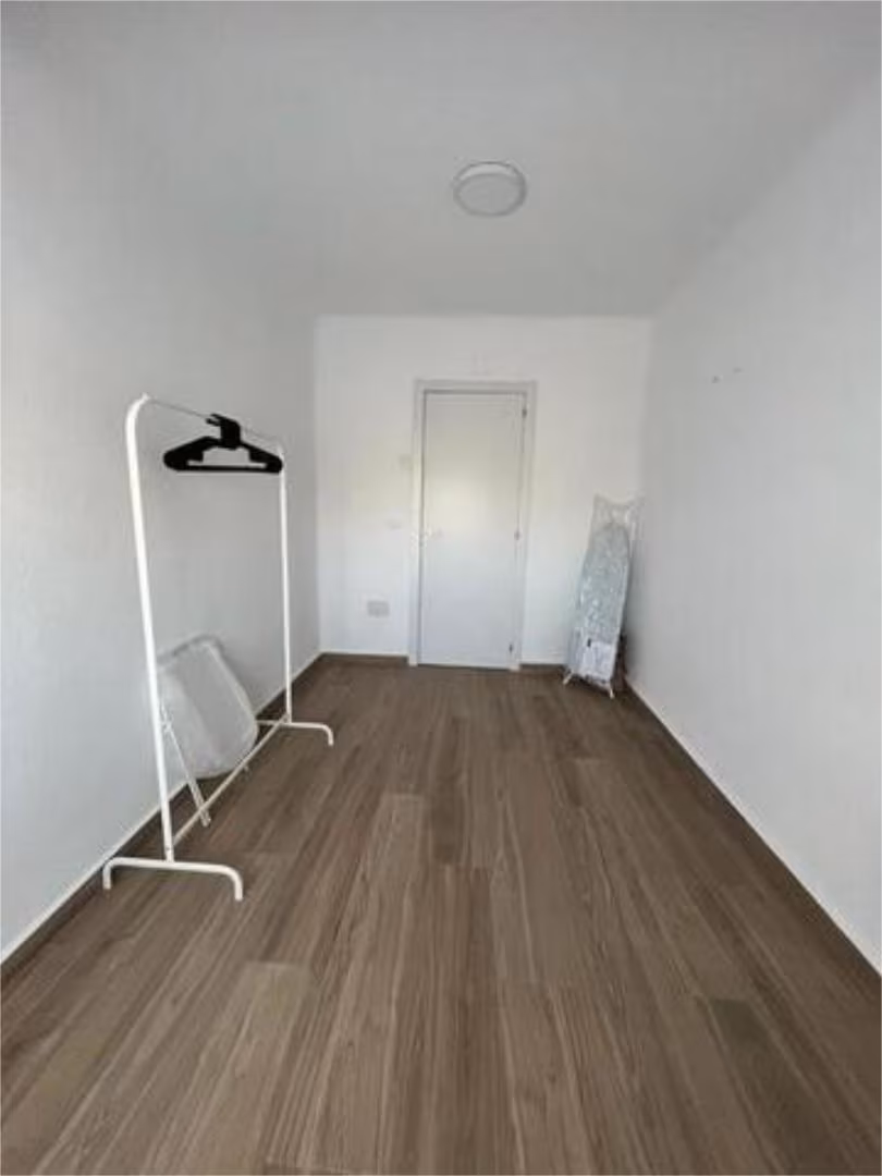 Piso en Santa Maria de Gracia - Foto 5