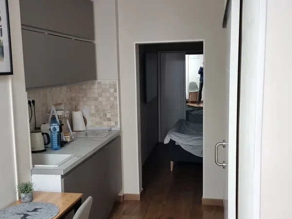 Piso en calle Santa lucia, 14 - Foto 2