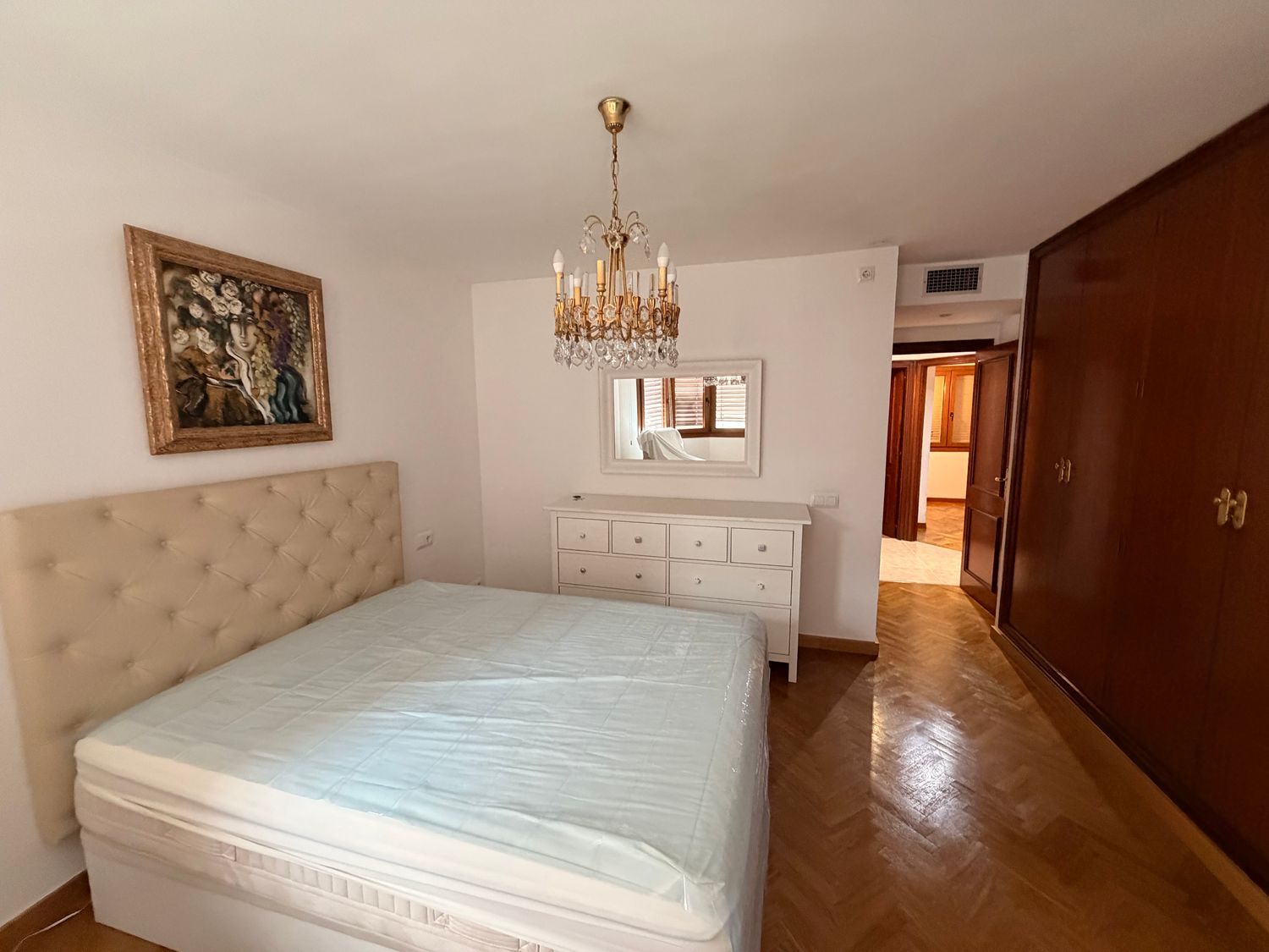 Piso en calle Aragó, 26 - Foto 16