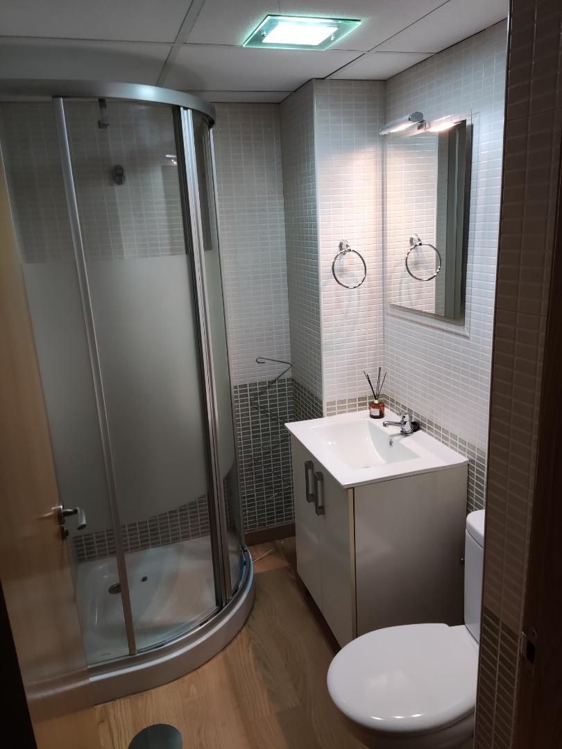 Piso en  Calle Nuestra Señora de los Ángeles 11 - Foto 6