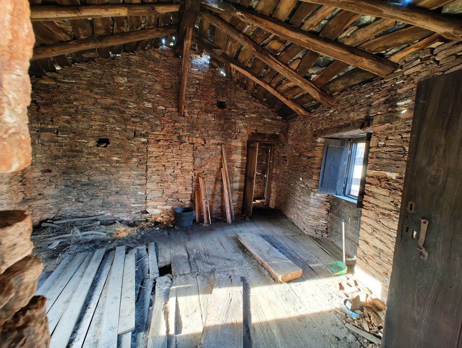 Casa de pueblo en Eimer s/n - Foto 4