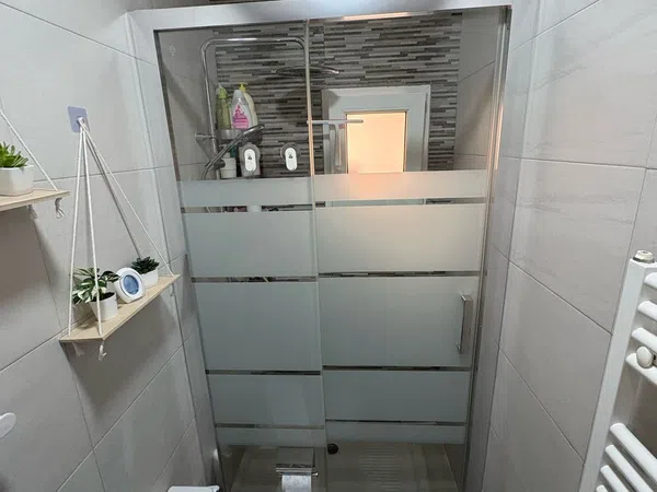 Piso en Passatge del Camp, 15 - Foto 5