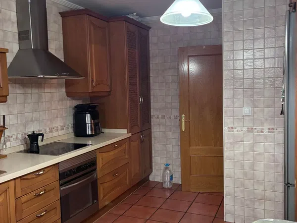Casa o chalet independiente en Alemania, 33 - Foto 4