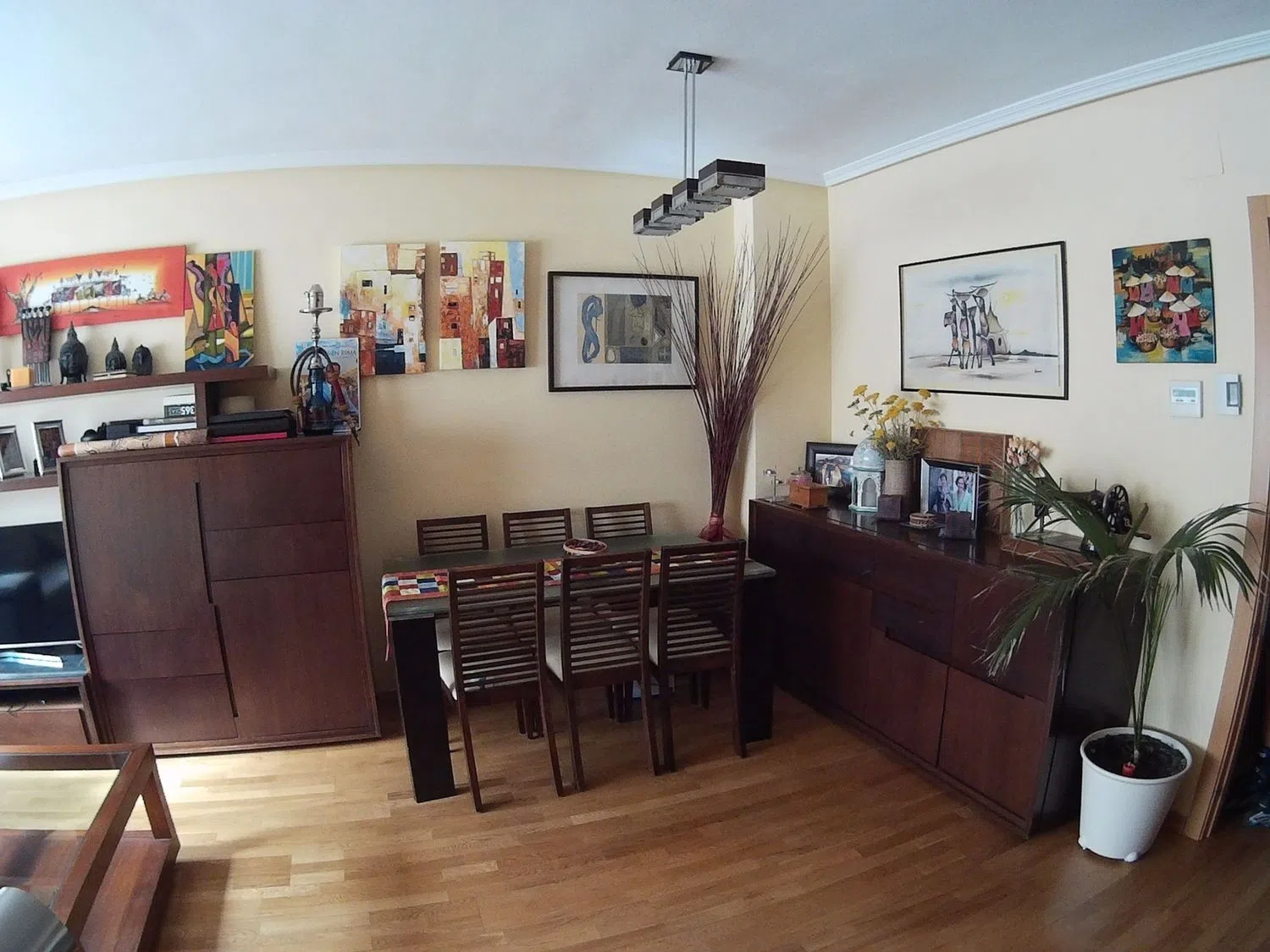 Piso en calle Estella, 19 - Foto 4