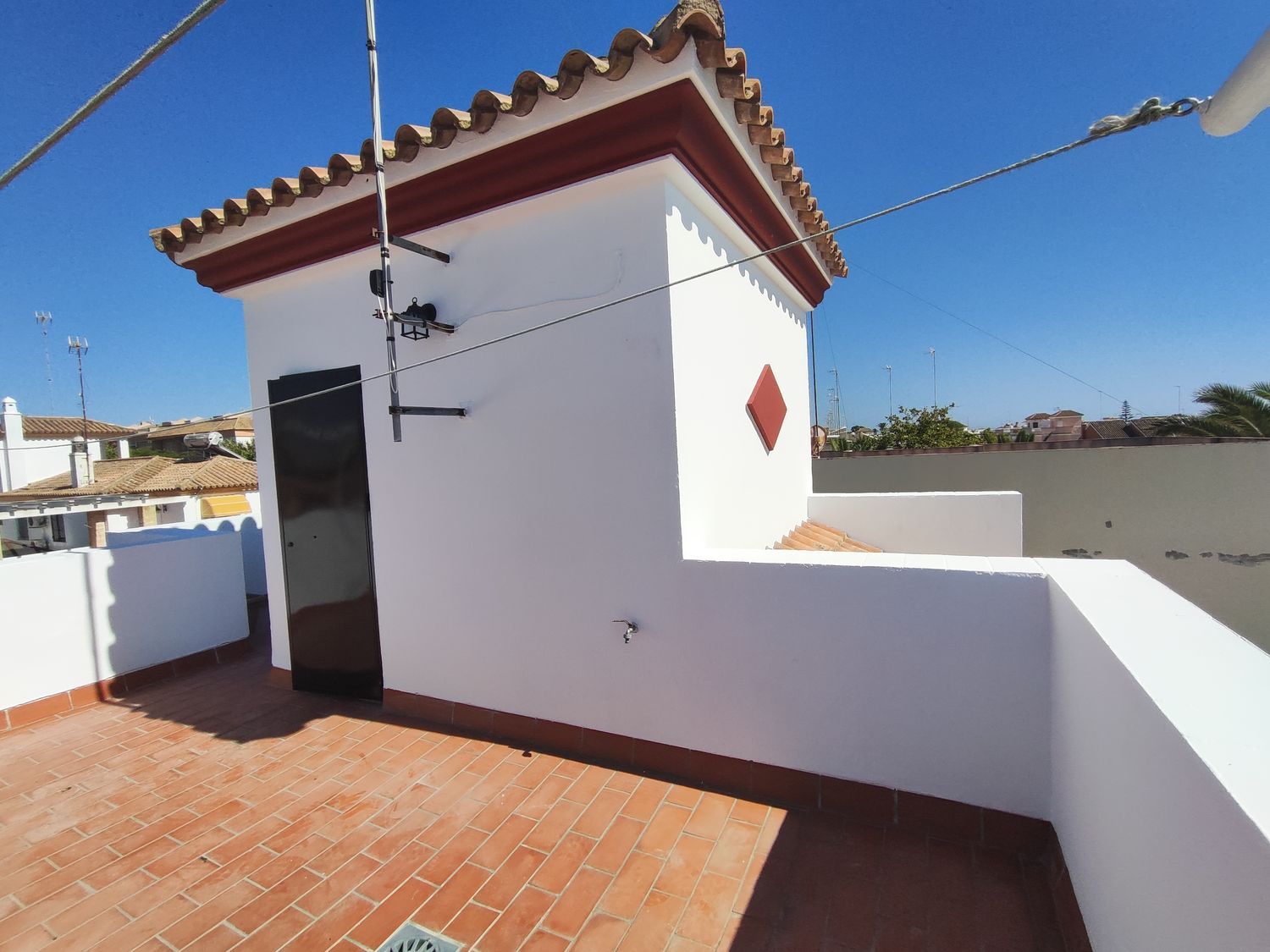 Chalet adosado en Calle Corral Chico, 39, La Laguna, La Laguna - Foto 32