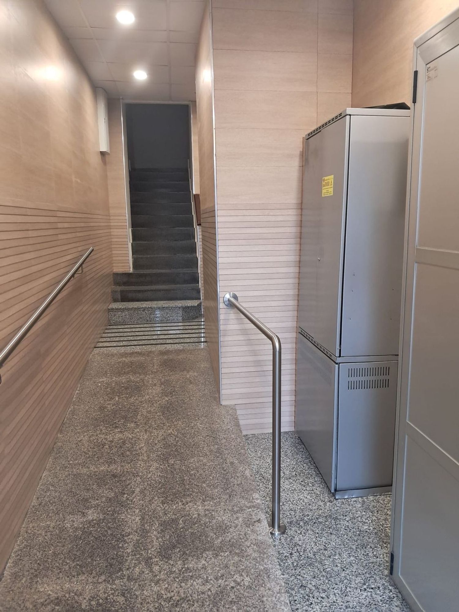 Piso en Avenida de Galicia, 27, El Natahoyo - Foto 6