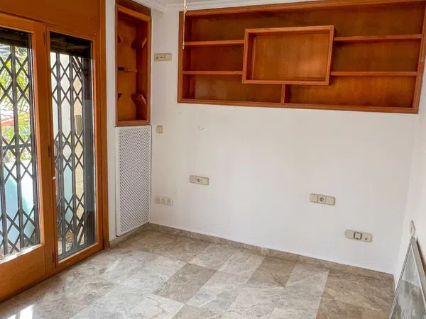 Casa o chalet independiente en Calle Dos de Maig - Foto 46