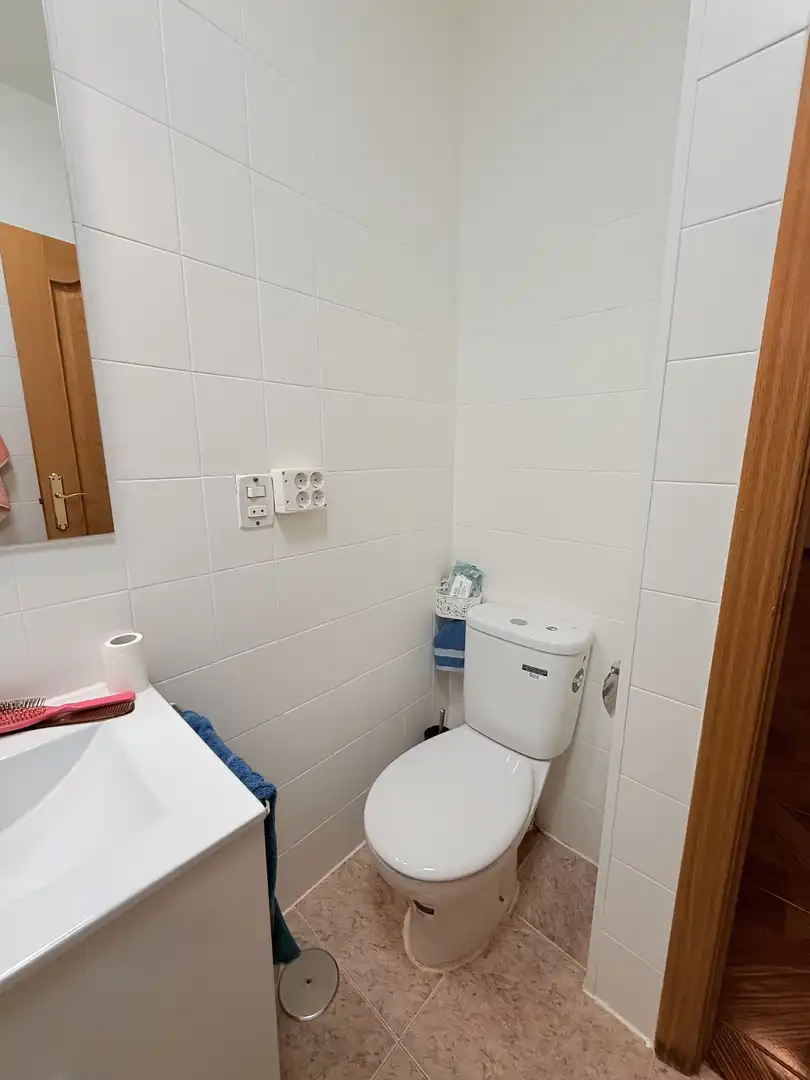 Piso en Alcobendas - Foto 22