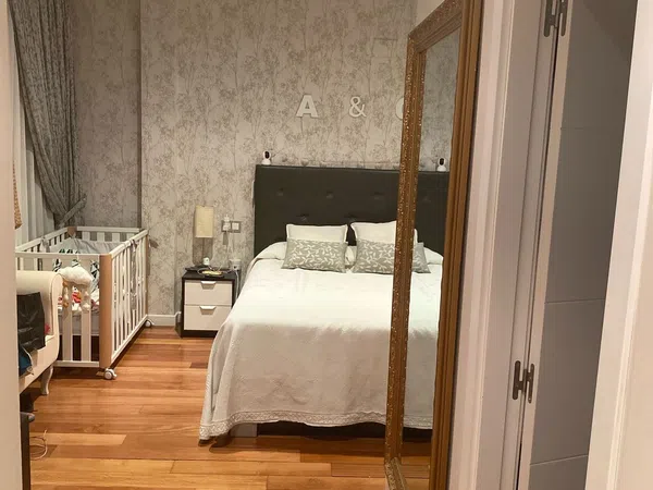 Piso en Calle Goya, 67, Nervión - Foto 12