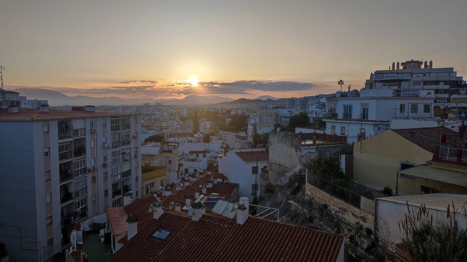 Chalet adosado en Calle Félix Revello de Toro, 9, Limonar - Foto 18
