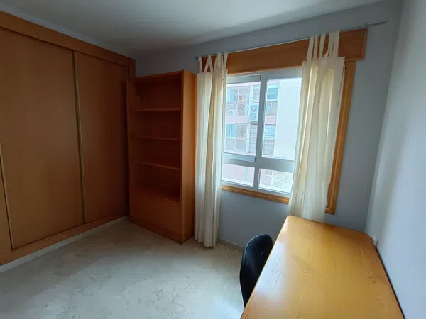 Piso en calle Rosalía de Castro, 52 - Foto 14