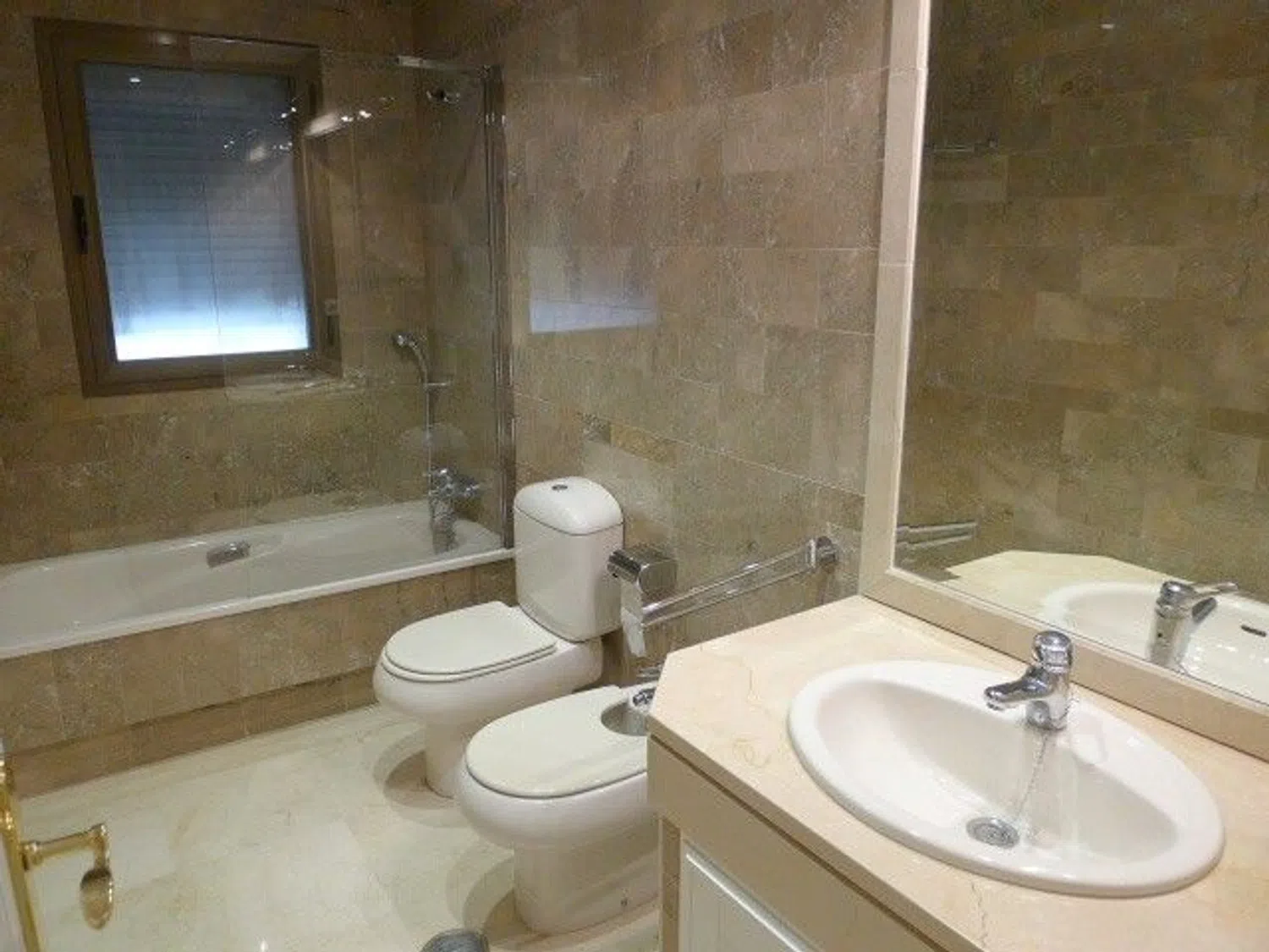Piso en calle Rector Candil, 3 - Foto 31