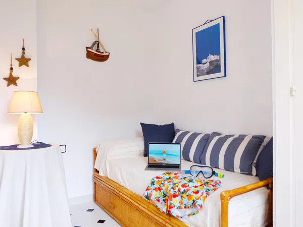 Piso en Carretera de Sant Pol, 360, Sant Pol - Volta de l'Ametller - Foto 17