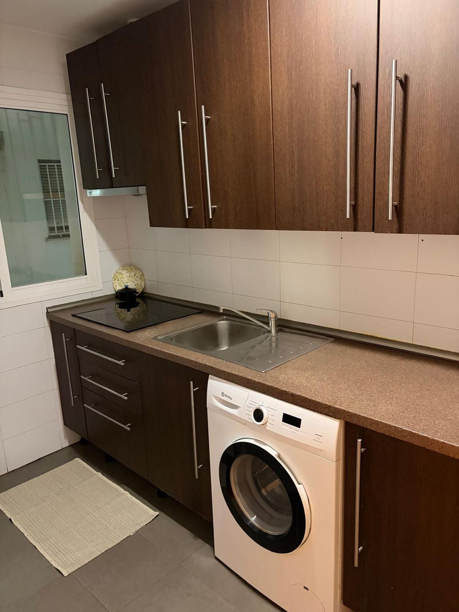 Piso en calle Ollerías, 53 - Foto 15