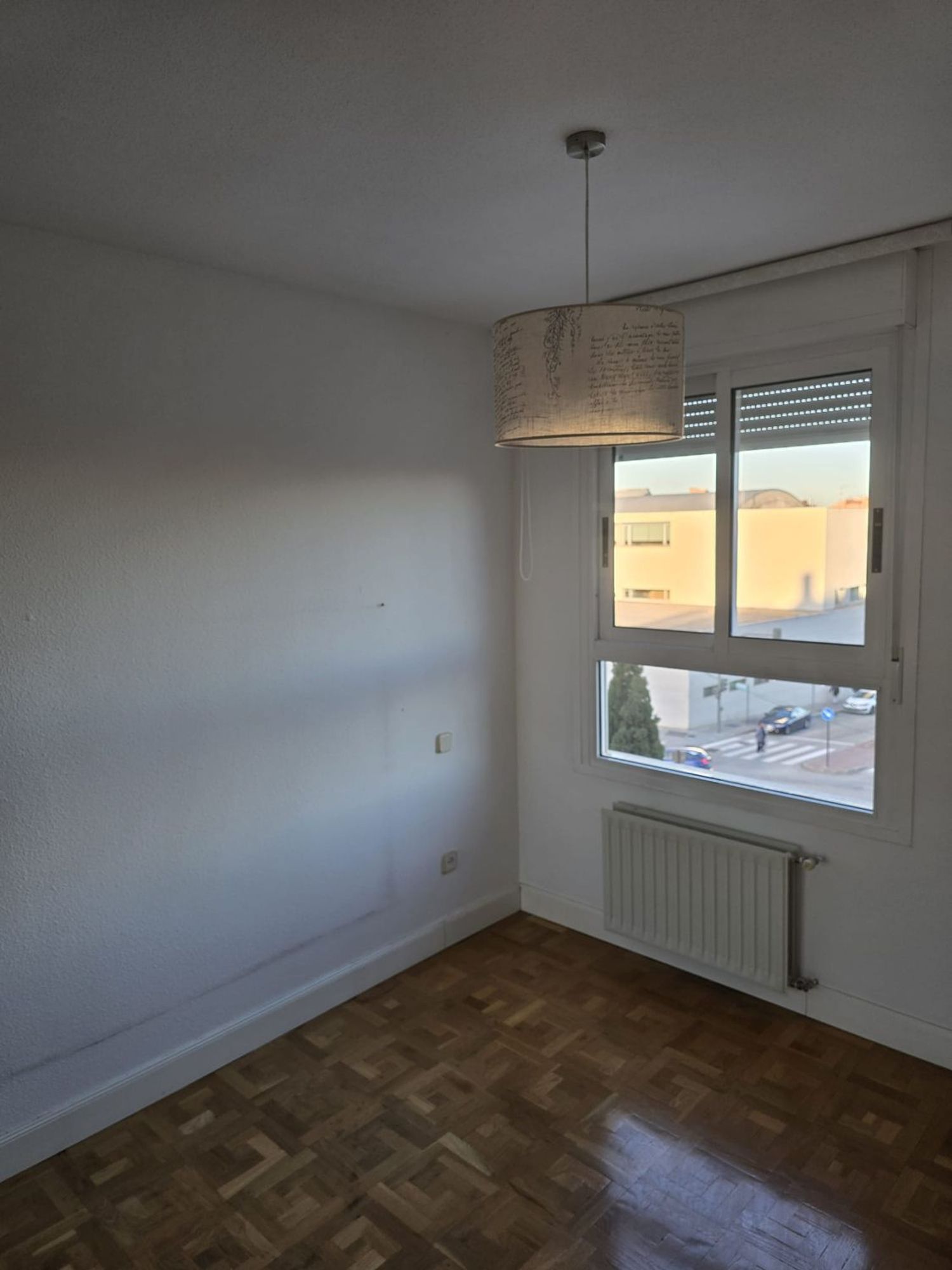 Piso en avenida de los Encuartes, 7 - Foto 23