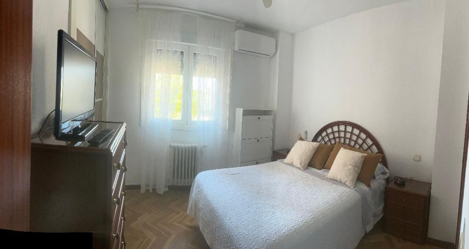 Piso en camino de Humanes, 59 -61 - Foto 32