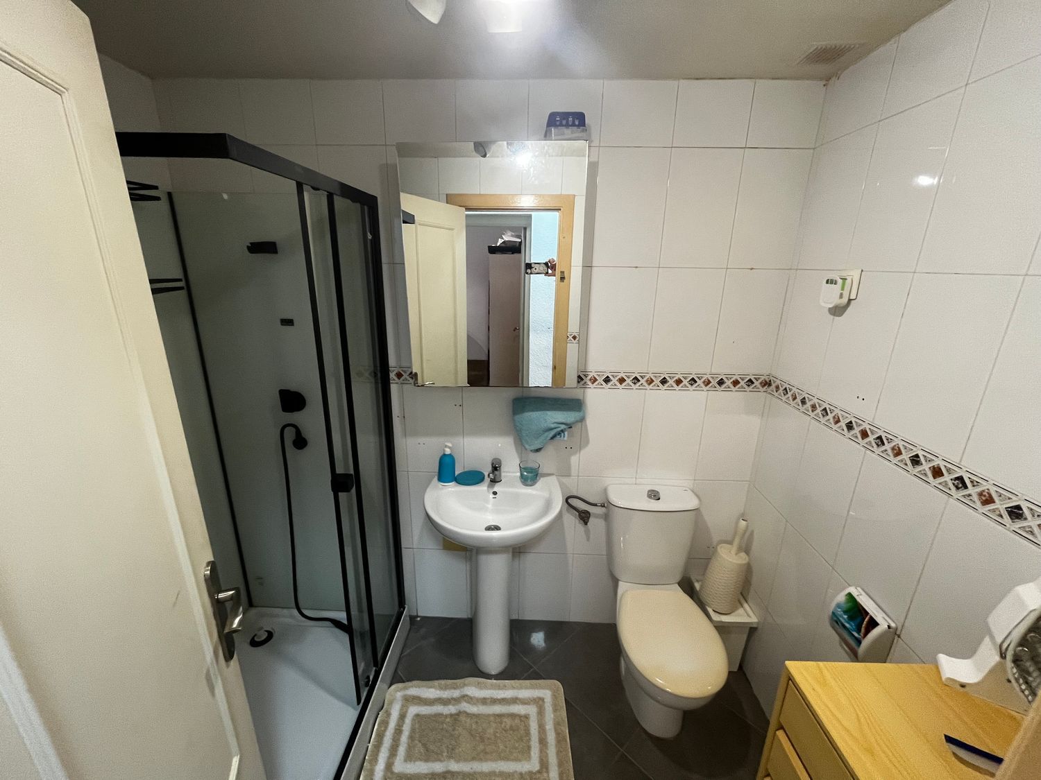 Chalet adosado en Calle Carmen, 117, La Siesta - El Salado - Torreta - Foto 17