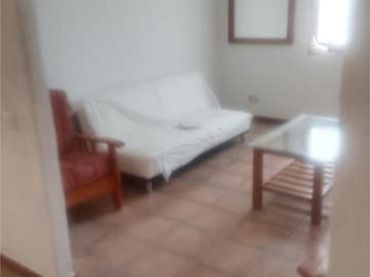 Apartamento en aldea san Nicolás - Foto 7