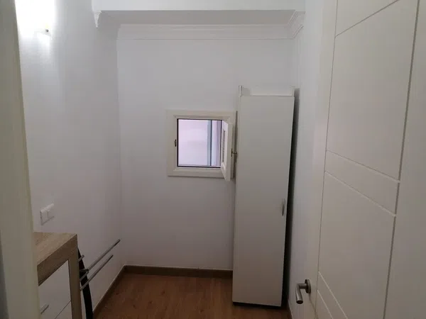 Piso en Calle Bernardo de la Torre, 57, Santa Catalina - Canteras - Foto 7