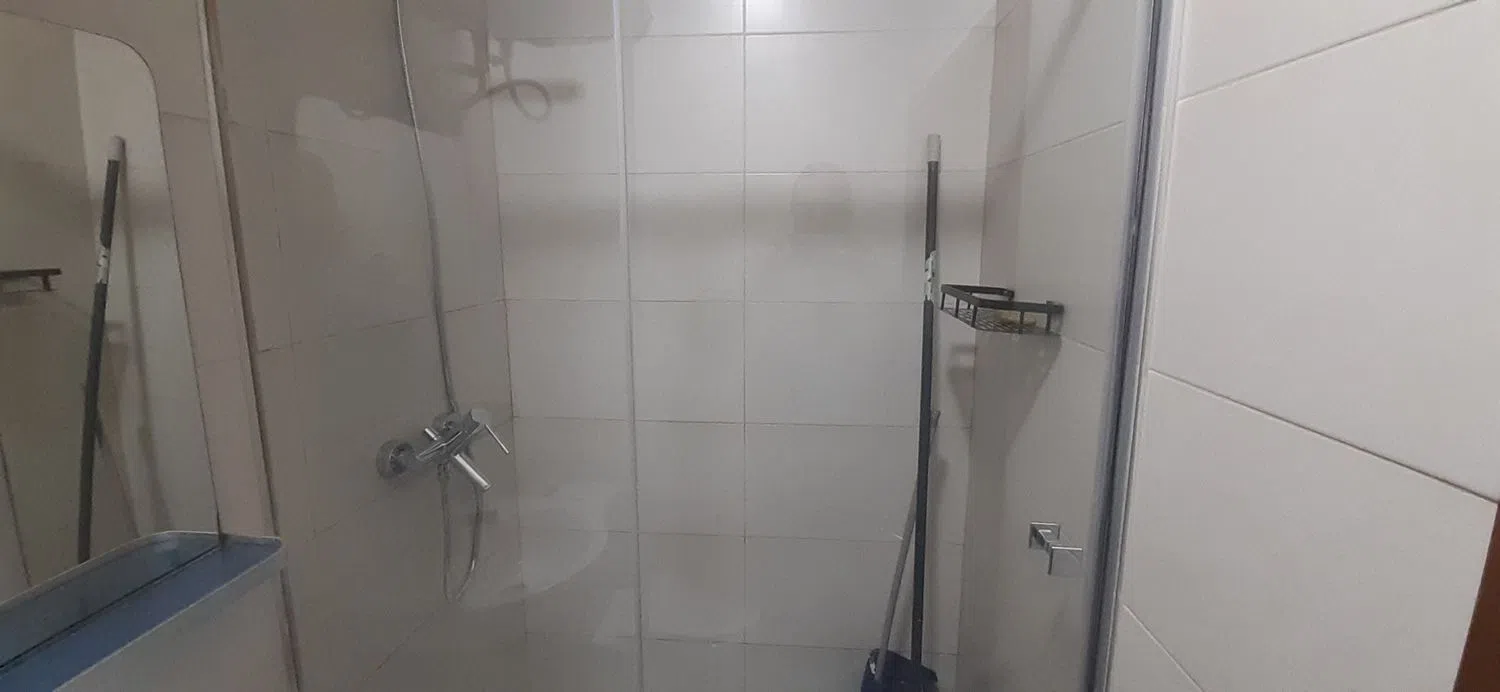 Estudio en calle consuelo de guzman, 9 - Foto 6